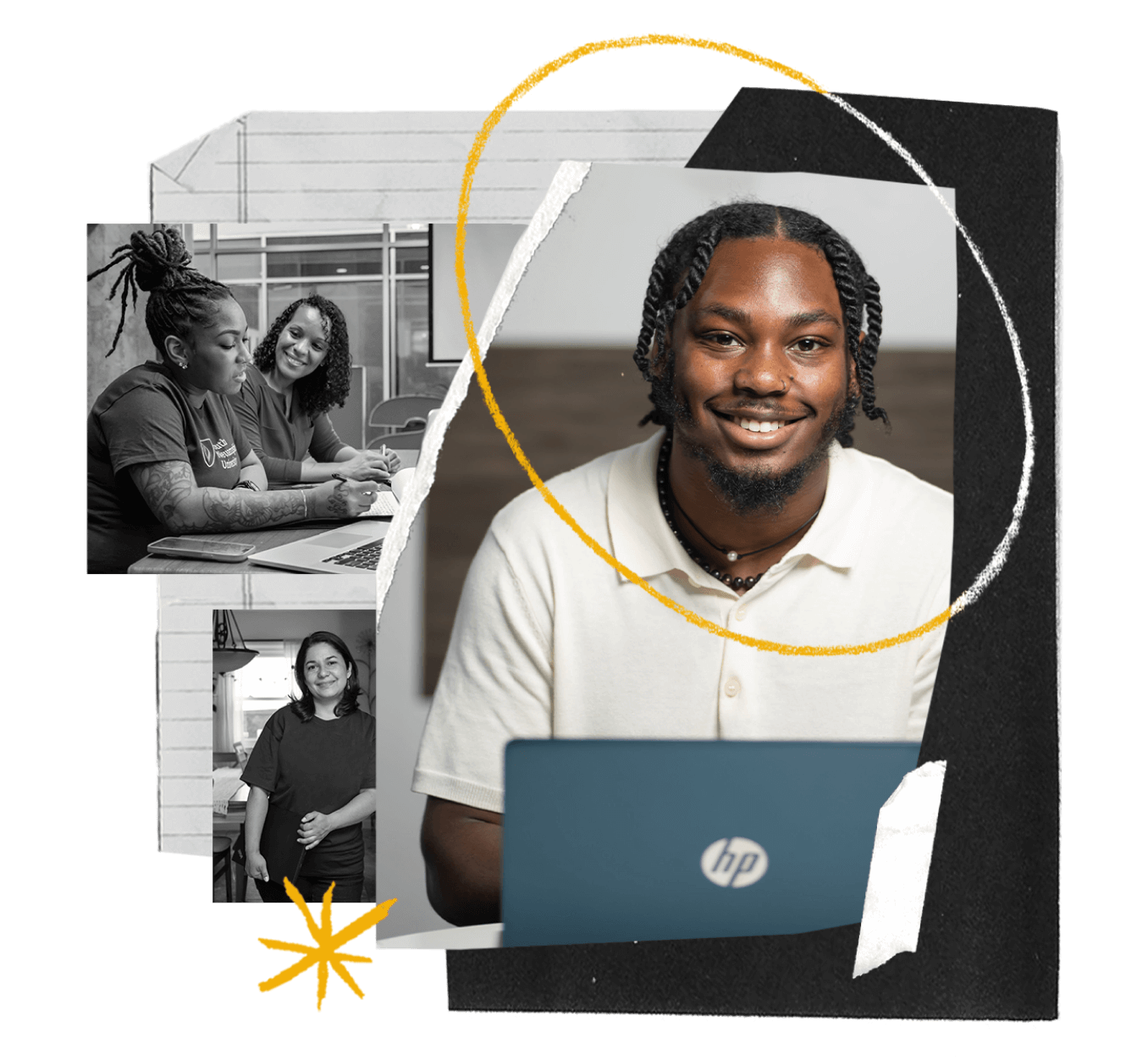 future-forward-ct-non-traditional-college-degree-programs-for-adults